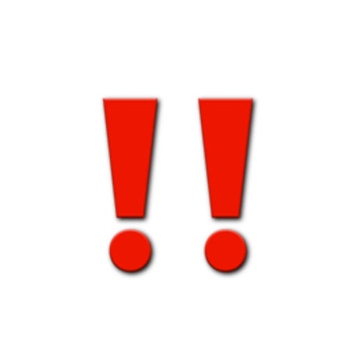 mtndew_voltage (disc wip)